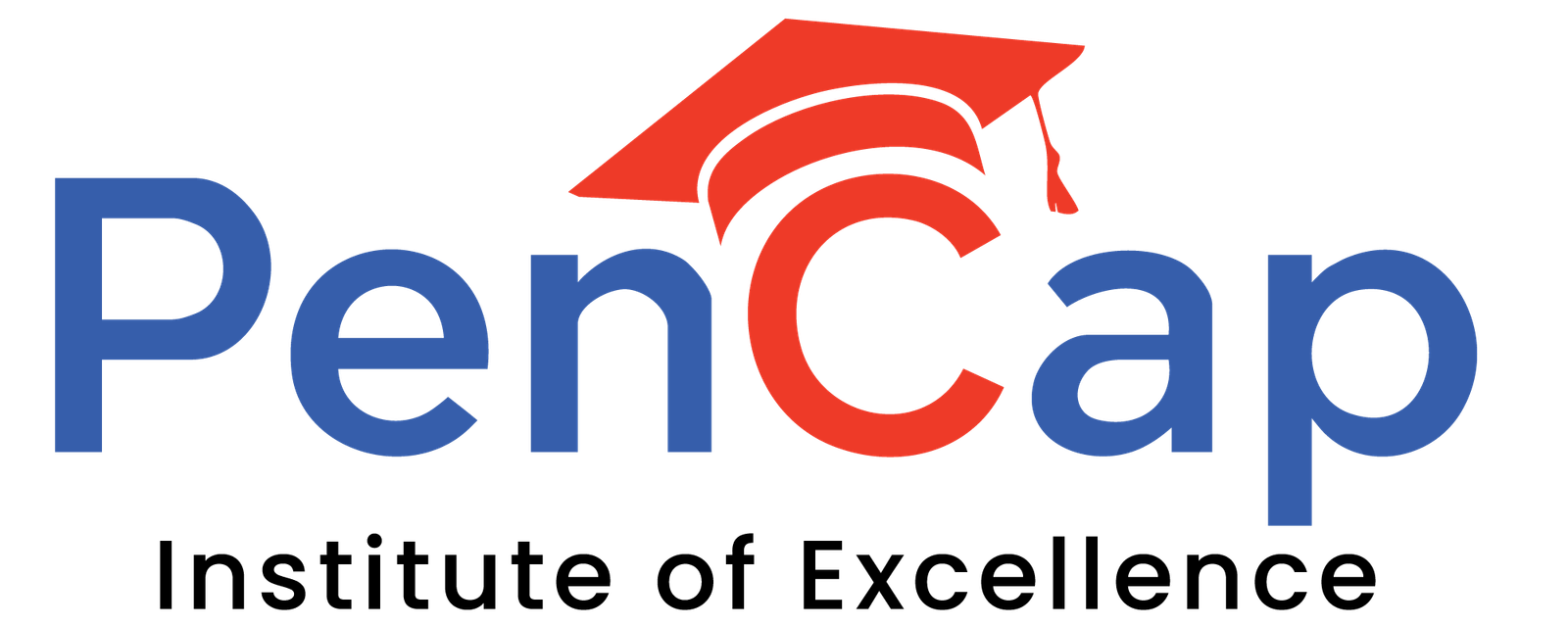 PenCap